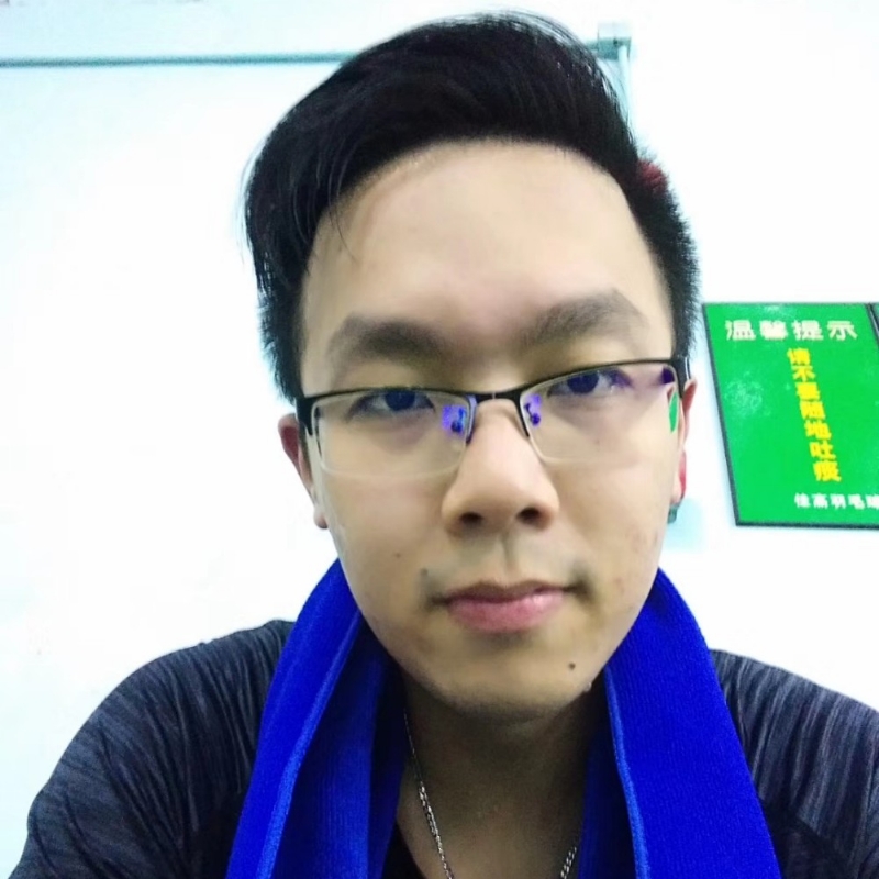 星空之下的第一张照片--宿迁相亲服务中心