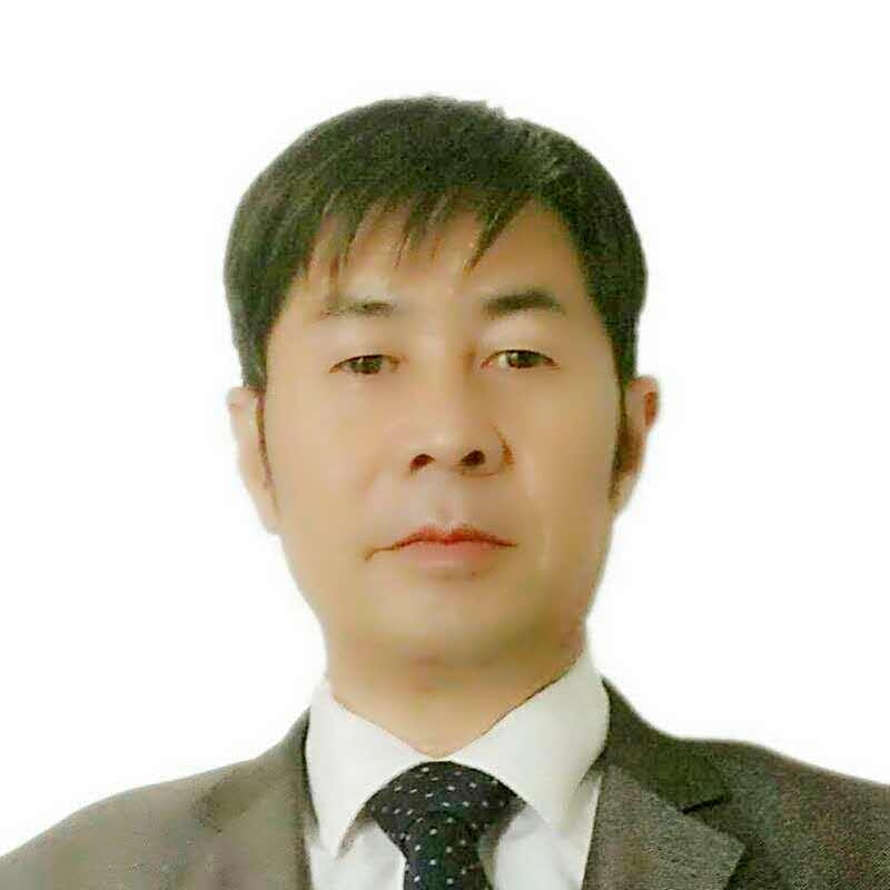 一笑的第一张照片--宿迁相亲服务中心