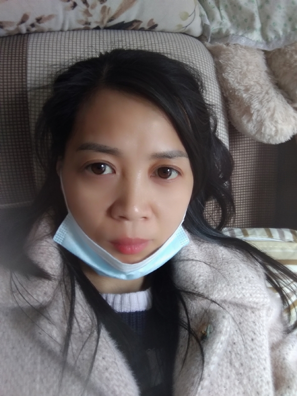 空白521的第二张照片--宿迁相亲服务中心