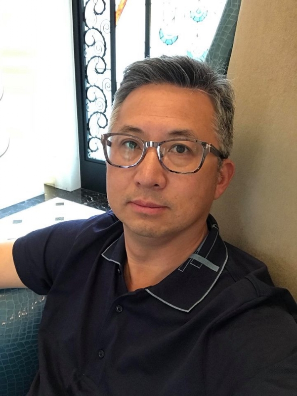 爱心的第一张照片--宿迁相亲服务中心