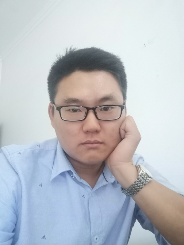 纯真少年的第一张照片--宿迁相亲服务中心