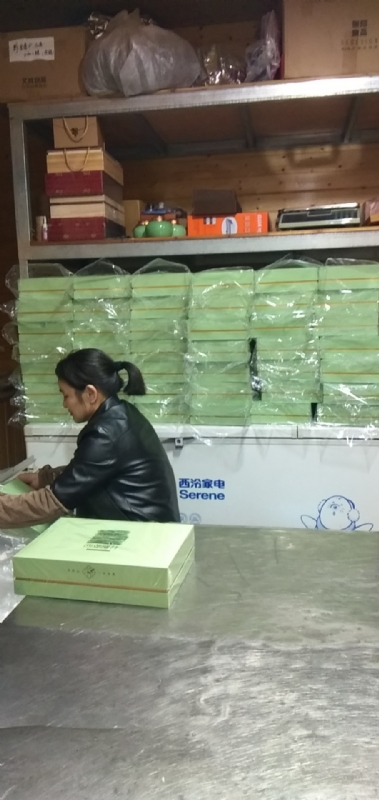 梅花朵儿的第一张照片--宿迁相亲服务中心