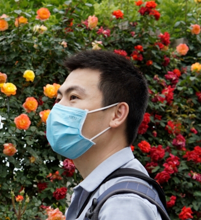 真心唯你的第一张照片--宿迁相亲服务中心