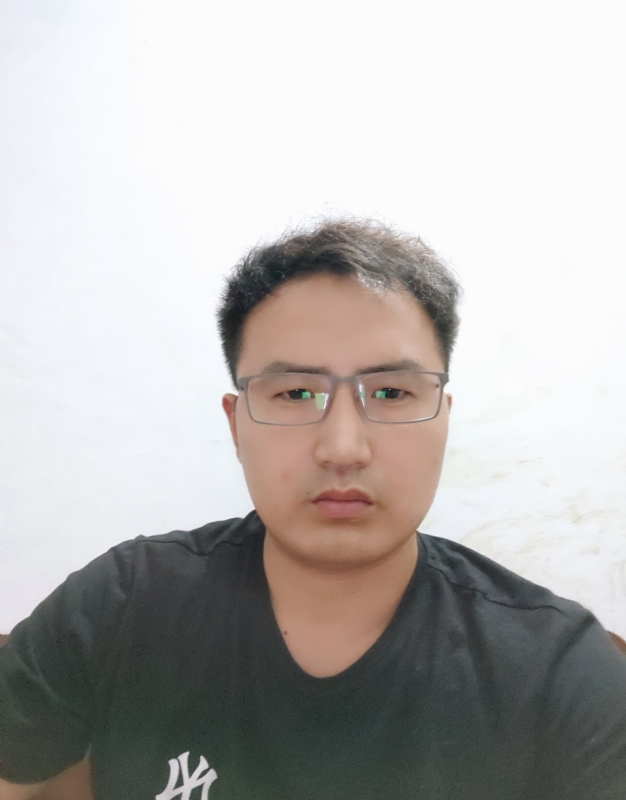 随缘的第一张照片--宿迁相亲服务中心