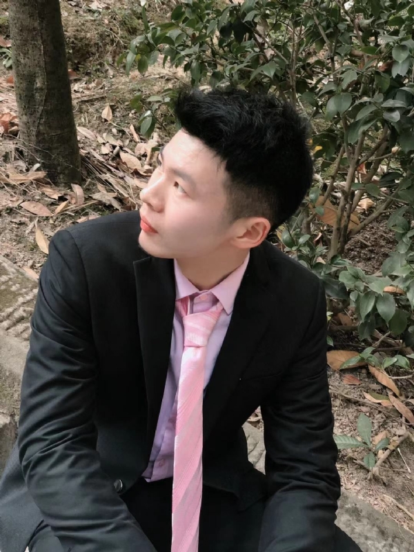 爱因生的第一张照片--宿迁相亲服务中心