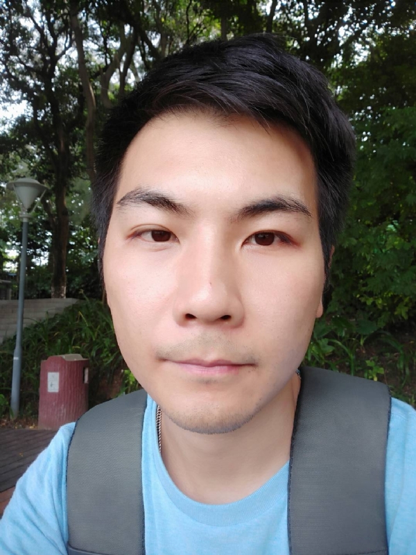 蜡笔小新的第二张照片--宿迁相亲服务中心