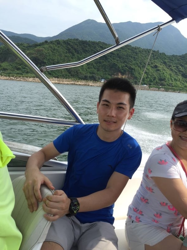 蜡笔小新的第五张照片--宿迁相亲服务中心