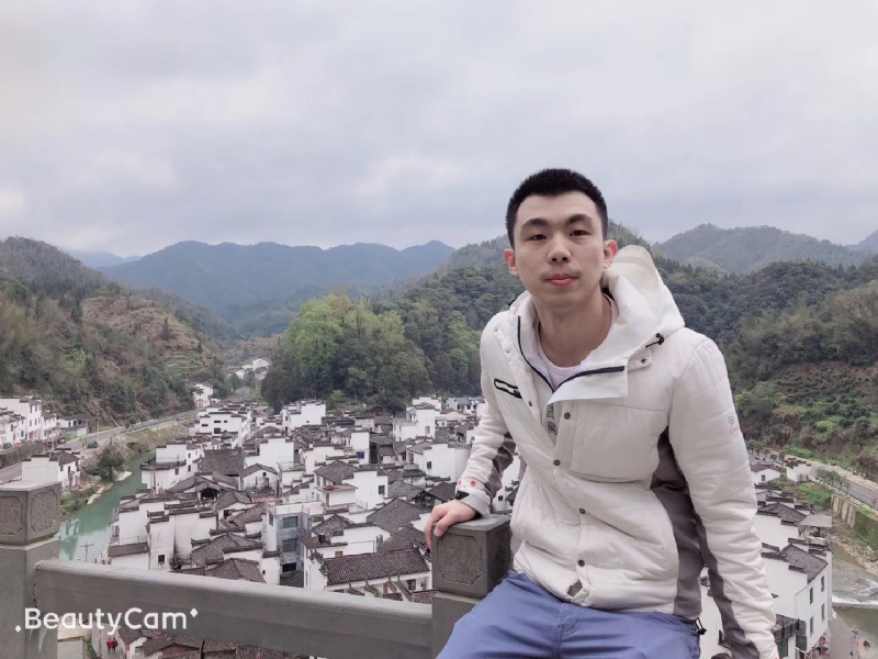 张广英的第二张照片--宿迁相亲服务中心