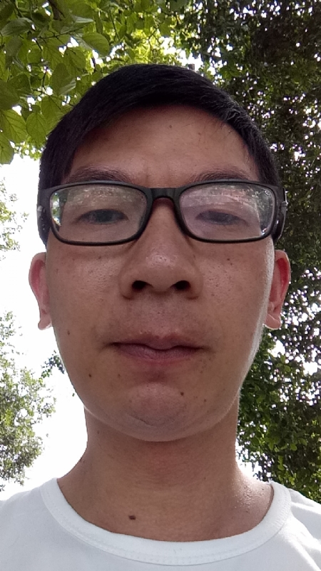 奋斗的第一张照片--宿迁相亲服务中心