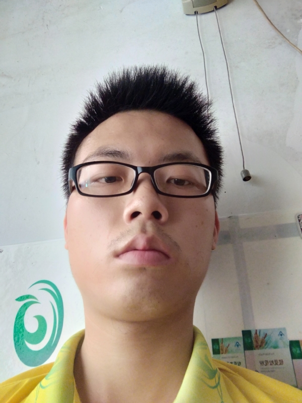 舒荷的第二张照片--宿迁相亲服务中心