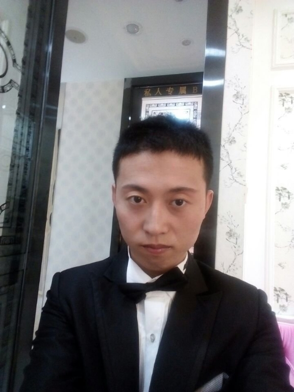 代志加110的第三张照片--宿迁相亲服务中心