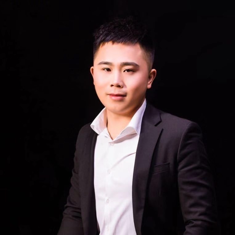 只欠东风的第一张照片--宿迁相亲服务中心