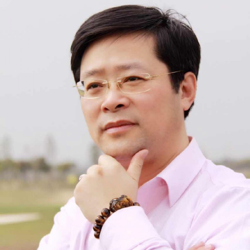 永不言败的第一张照片--宿迁相亲服务中心