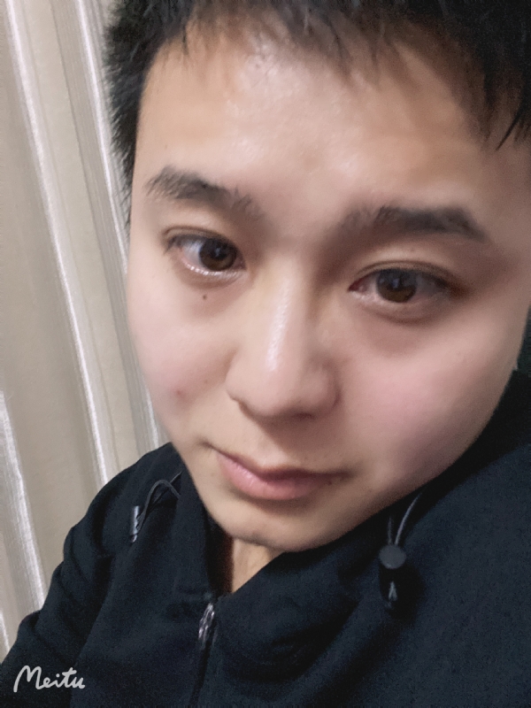 咸鱼不太闲的第一张照片--宿迁相亲服务中心