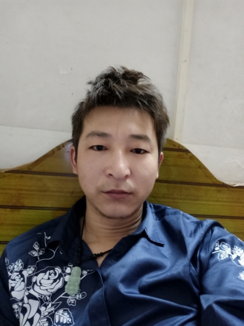 时光的第一张照片--宿迁相亲服务中心