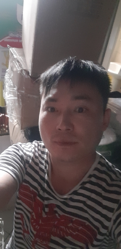 Andy的第一张照片--宿迁相亲服务中心