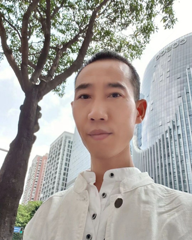 明旺1314的第二张照片--宿迁相亲服务中心