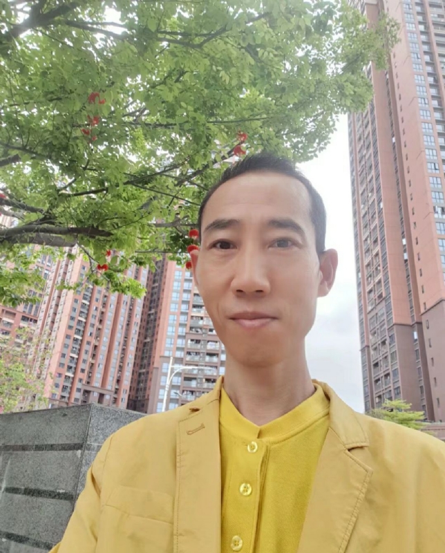 明旺1314的第三张照片--宿迁相亲服务中心