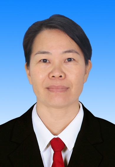 和幸福有约的第二张照片--宿迁相亲服务中心