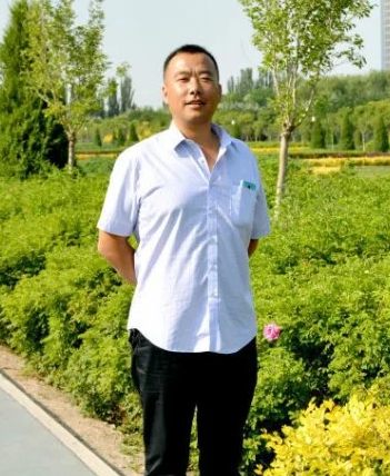 天不在蓝的第二张照片--宿迁相亲服务中心