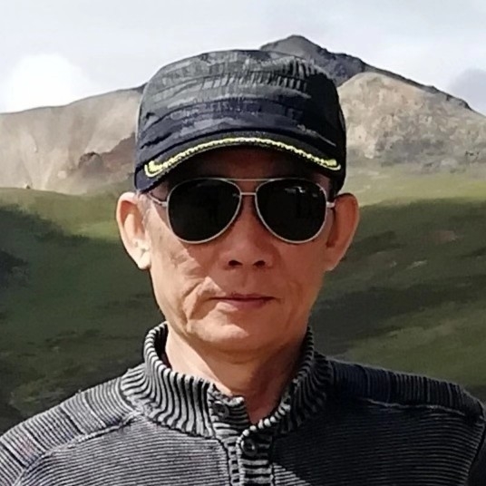 老果的第一张照片--宿迁相亲服务中心