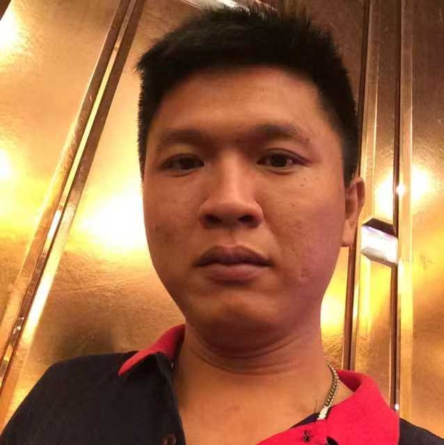 大叔的第一张照片--宿迁相亲服务中心