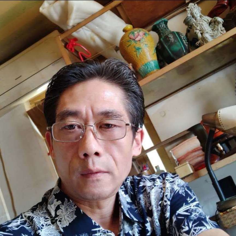 没有爱情也要飞渡一生的第一张照片--宿迁相亲服务中心