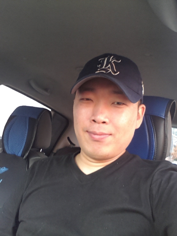 顺星的第一张照片--宿迁相亲服务中心