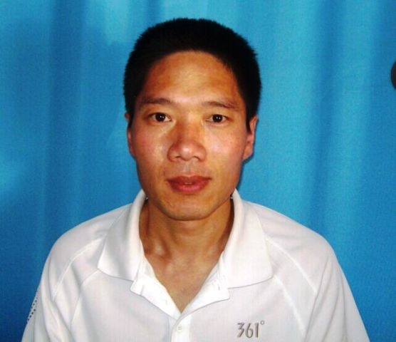 心有灵溪的第三张照片--宿迁相亲服务中心