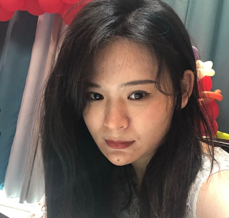 知音难求的第二张照片--宿迁相亲服务中心