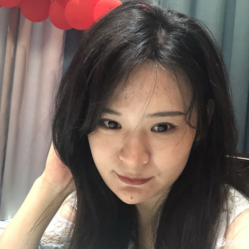 知音难求的第三张照片--宿迁相亲服务中心