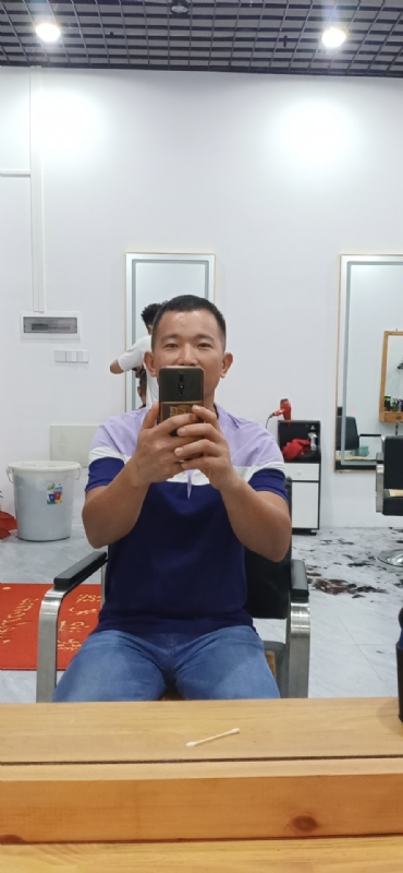 一路上有你的第一张照片--宿迁相亲服务中心