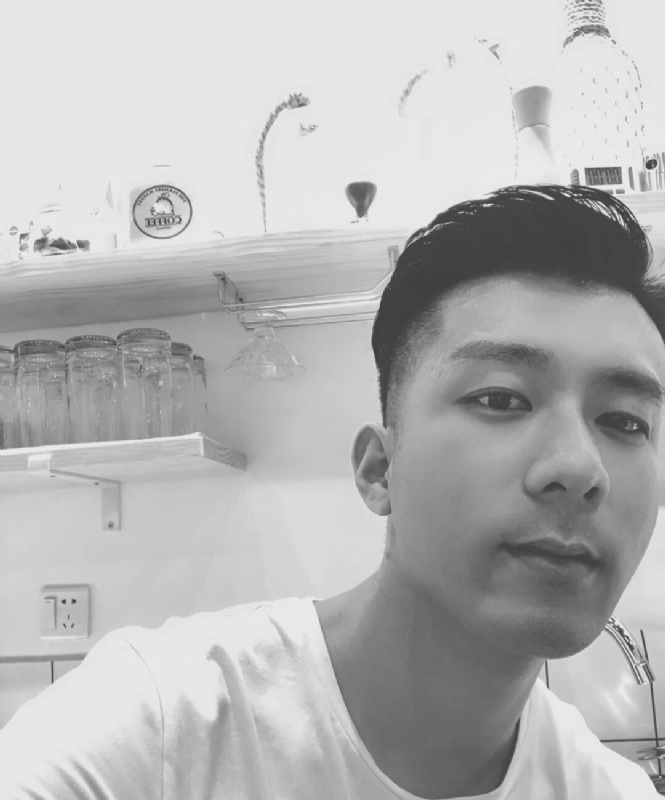 jimmy的第一张照片--宿迁相亲服务中心