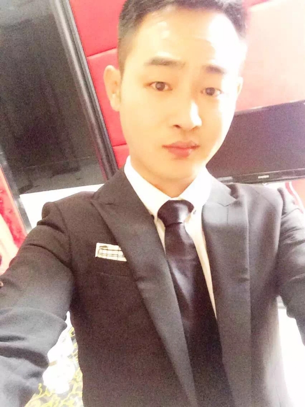 富强的第一张照片--宿迁相亲服务中心