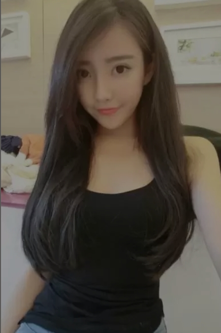 白鹿的第二张照片--宿迁相亲服务中心