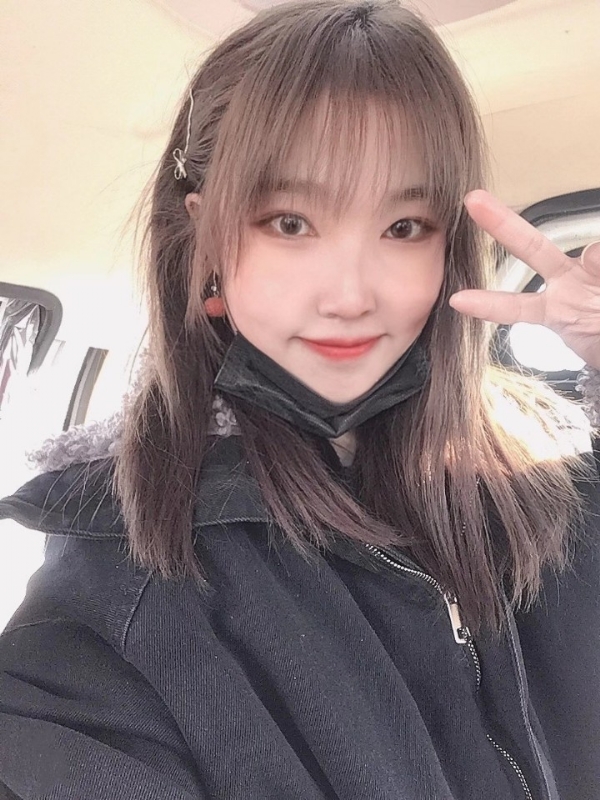 简单的第一张照片--宿迁相亲服务中心