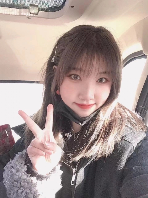 简单的第二张照片--宿迁相亲服务中心