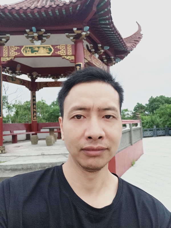 姜太公的第一张照片--宿迁相亲服务中心