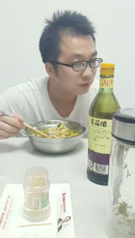 超超的第一张照片--宿迁相亲服务中心