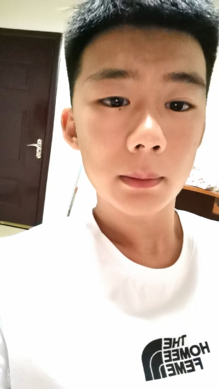 找女朋友的第一张照片--宿迁相亲服务中心