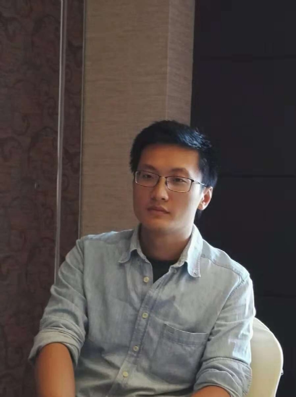 悠然的第一张照片--宿迁相亲服务中心