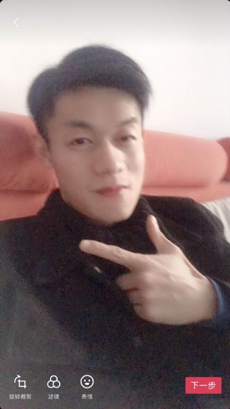 相守的第一张照片--宿迁相亲服务中心