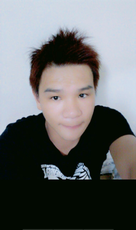 林霖的第一张照片--宿迁相亲服务中心