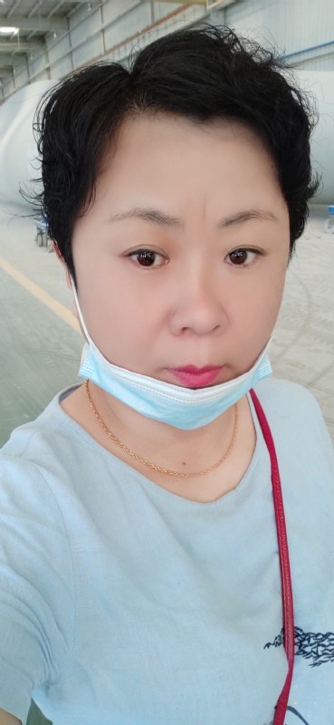 余生勿扰的第一张照片--宿迁相亲服务中心