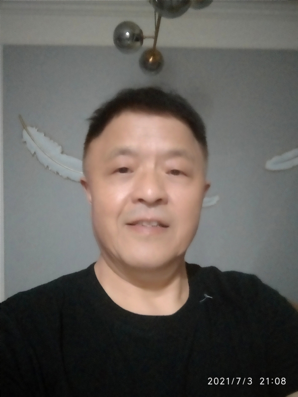 小冰奶豆的第三张照片--宿迁相亲服务中心