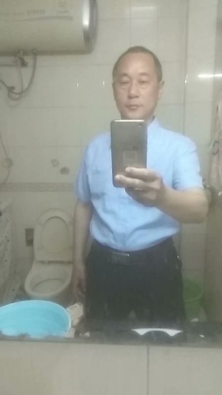 江河湖海的第一张照片--宿迁相亲服务中心