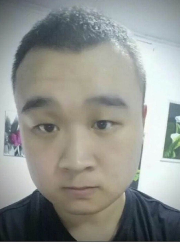 逆的第二张照片--宿迁相亲服务中心