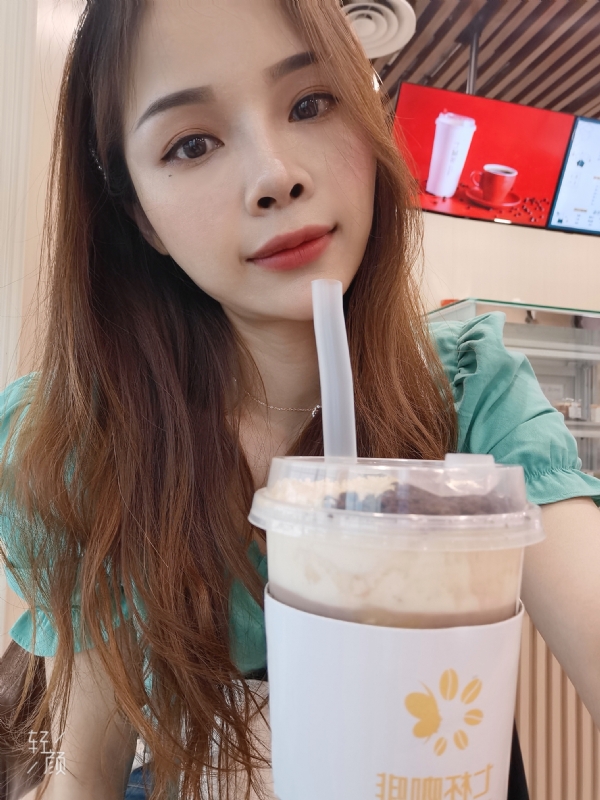 丽丽子的第一张照片--宿迁相亲服务中心