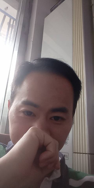 90年大叔的第一张照片--宿迁相亲服务中心