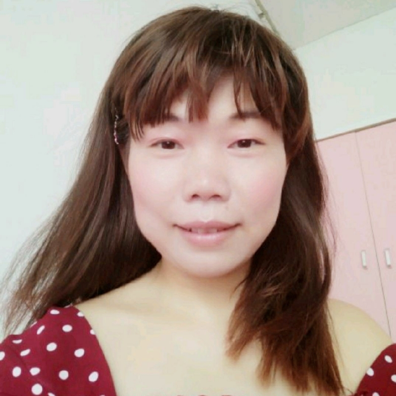 十里春风不及你的笑的第一张照片--宿迁相亲服务中心